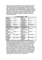 Konspekts 'Gaisa temperatūra - mainība un dinamika', 3.