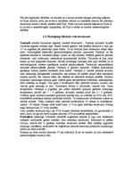 Konspekts 'Gaisa temperatūra - mainība un dinamika', 4.