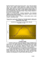 Konspekts 'Gaisa temperatūra - mainība un dinamika', 6.