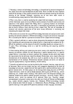 Konspekts 'I. Shylinska - Ways of Information Technology terminology formation', 1.