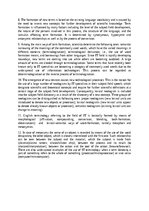 Konspekts 'I. Shylinska - Ways of Information Technology terminology formation', 2.