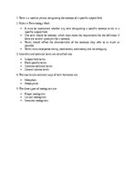 Konspekts 'I. Shylinska - Ways of Information Technology terminology formation', 3.