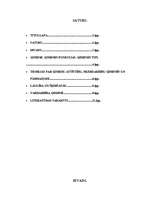 Referāts 'Ģimene', 2.