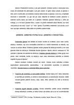 Referāts 'Ģimene', 3.