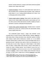 Referāts 'Ģimene', 4.