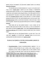 Referāts 'Ģimene', 5.