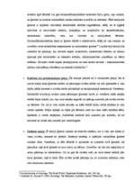 Referāts 'Ģimene', 6.