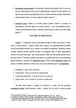 Referāts 'Ģimene', 7.