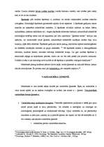 Referāts 'Ģimene', 8.