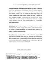 Referāts 'Ģimene', 9.