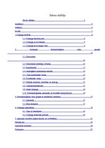 Referāts 'Dopings un tā ietekme uz sportistiem', 2.