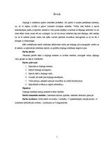 Referāts 'Dopings un tā ietekme uz sportistiem', 5.