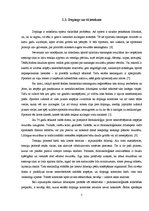 Referāts 'Dopings un tā ietekme uz sportistiem', 7.