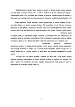 Referāts 'Dopings un tā ietekme uz sportistiem', 9.