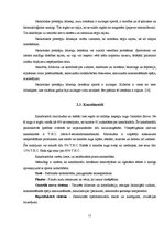 Referāts 'Dopings un tā ietekme uz sportistiem', 11.