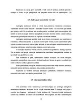 Referāts 'Dopings un tā ietekme uz sportistiem', 12.