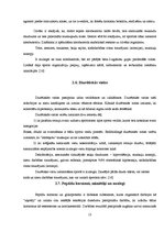 Referāts 'Dopings un tā ietekme uz sportistiem', 13.