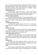 Referāts 'Dopings un tā ietekme uz sportistiem', 14.