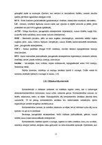 Referāts 'Dopings un tā ietekme uz sportistiem', 15.