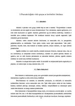 Referāts 'Dopings un tā ietekme uz sportistiem', 17.