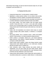 Referāts 'Dopings un tā ietekme uz sportistiem', 19.