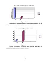 Referāts 'Dopings un tā ietekme uz sportistiem', 22.