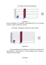 Referāts 'Dopings un tā ietekme uz sportistiem', 23.