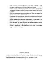 Referāts 'Dopings un tā ietekme uz sportistiem', 24.