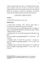 Konspekts 'Finanšu pārskatu analīze. Uzņēmuma finansēšanas avoti, kapitāls un struktūra', 7.