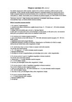 Konspekts 'Rumpja muskuļi', 2.