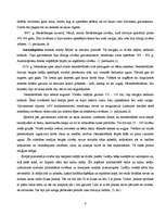 Referāts 'Dzīvības izcelšanās un attīstība uz Zemes', 3.