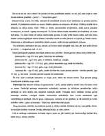 Referāts 'Dzīvības izcelšanās un attīstība uz Zemes', 6.