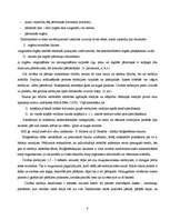 Referāts 'Dzīvības izcelšanās un attīstība uz Zemes', 8.