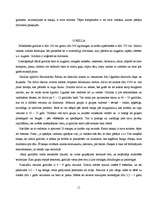 Referāts 'Dzīvības izcelšanās un attīstība uz Zemes', 11.