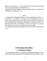 Referāts 'Dzīvības izcelšanās un attīstība uz Zemes', 12.