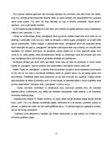 Referāts 'Dzīvības izcelšanās un attīstība uz Zemes', 14.