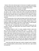 Referāts 'Dzīvības izcelšanās un attīstība uz Zemes', 15.