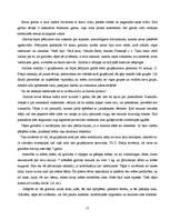 Referāts 'Dzīvības izcelšanās un attīstība uz Zemes', 17.