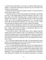 Referāts 'Dzīvības izcelšanās un attīstība uz Zemes', 18.