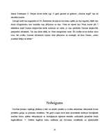 Referāts 'Dzīvības izcelšanās un attīstība uz Zemes', 19.