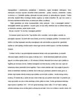 Referāts 'Dzīvības izcelšanās un attīstība uz Zemes', 20.