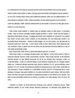 Referāts 'Dzīvības izcelšanās un attīstība uz Zemes', 21.