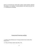 Referāts 'Dzīvības izcelšanās un attīstība uz Zemes', 22.