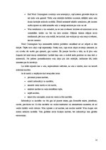 Diplomdarbs 'WEB 2.0 izstrādes tehnoloģiju novērtējums', 16.