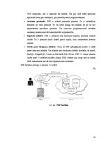 Diplomdarbs 'WEB 2.0 izstrādes tehnoloģiju novērtējums', 38.