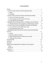 Diplomdarbs 'Tautas nobalsošana Latvijā', 2.