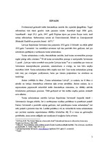 Diplomdarbs 'Tautas nobalsošana Latvijā', 3.