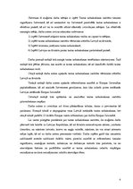 Diplomdarbs 'Tautas nobalsošana Latvijā', 4.