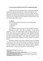 Diplomdarbs 'Tautas nobalsošana Latvijā', 5.