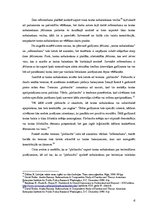 Diplomdarbs 'Tautas nobalsošana Latvijā', 6.